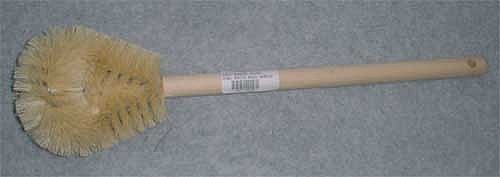 Foxy Mfg 20156 Bowl Brush at Sears.com