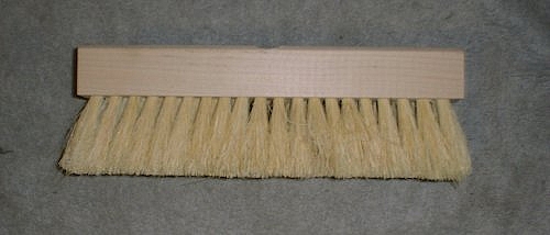 Foxy Mfg 20210 Deck Brushes at Sears.com