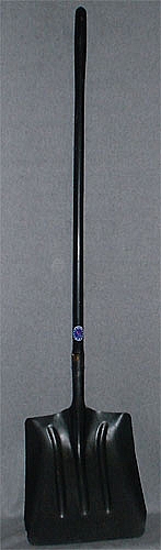 Foxy Mfg 20568 Seal Coat Brush at Sears.com