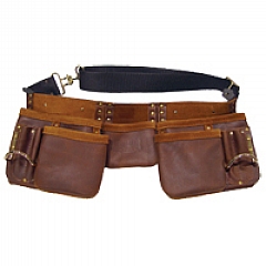 Bon Tools Bon Tool 41-162-B7 Apron - Multi Purpose