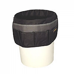 Bon Tools Bon Tool 41-116-B10 Bucket Bag