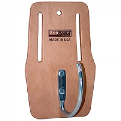 Bon Tools Bon Tool 21-174-B8 Float Hook - Leather