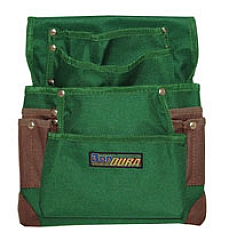 Bon Tools Bon Tool 41-121-B10 Tool Belt Pouch