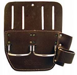 Bon Tools Bon Tool 84-117-B10 Econo Lather'S Tool Holder - Metal