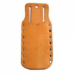 Bon Tools Bon Tool 84-429-B7 Trowel Holster - Leather