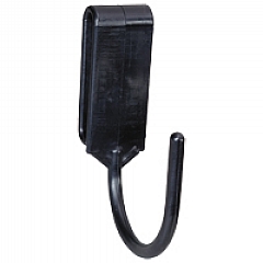 Bon Tools Bon Tool 12-174-B10 Float Hook - Plastic