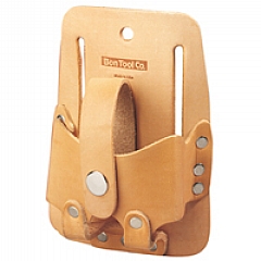 Bon Tools Bon Tool 14-603-B7 Tape Holder - 10' To 16' Tapes