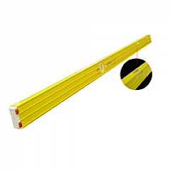 Bon Tools Bon Tool 84-706-B6 "96" Stabila Framine Level" at Sears.com