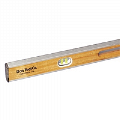Bon Tools Bon Tool 11-650-B6 Level - Bon I Beam - 24" W/Hand at Sears.com