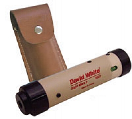 Bon Tools Bon Tool 14-132-B5 Leather Case F/Hand Level at Sears.com