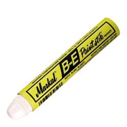 Chalk & Marking Tools