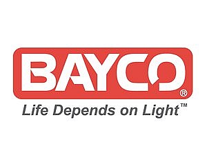 Bayco SL-260 LED Replacement Head For 18 Gauge Wire Applications at Sears.com