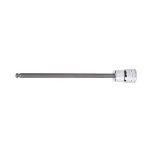 GearWrench 82500 4MM Ball Hex Bit Socket 3/8 GearWrench 82500 4MM Ball Hex Bit Socket 3/8
