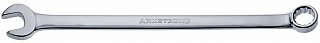 Armstrong Tools Armstrong 52-416 12 Point Metric Full Polish Extra Long Combination Wrench, 16MM at Sears.com