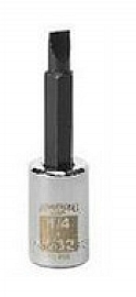 Armstrong Tools Armstrong 11-805 3/8 Inch Drive Screwdriver Socket, 3/8" at Sears.com