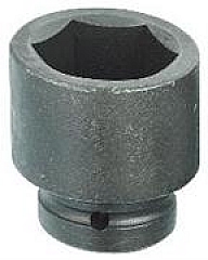 Armstrong Tools Armstrong 22-042 6 Point 1 Inch Drive Impact Socket, 1-5/16" at Sears.com