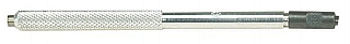 Armstrong Tools Armstrong 66-927 Screw Starter, Slotted Screws, 9" - StaniosIndustrial.com at Sears.com