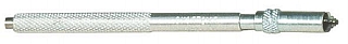 Armstrong Tools Armstrong 66-943 Nut Starter, Hex Nuts, 5" - StaniosIndustrial.com at Sears.com