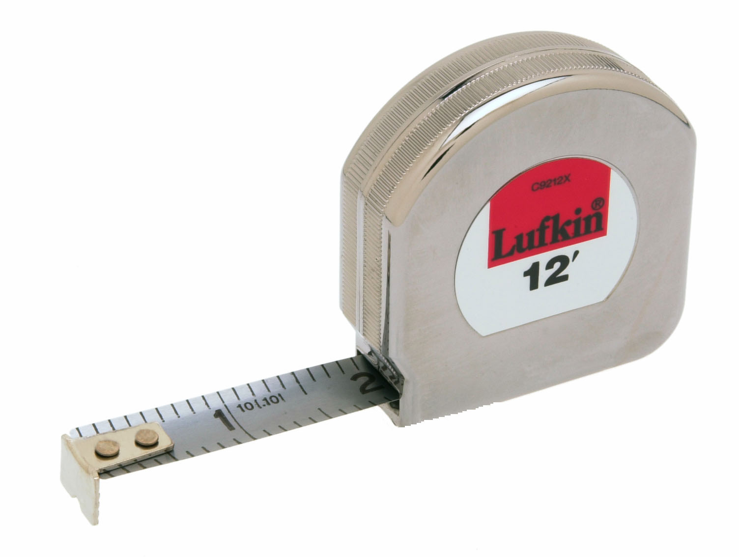 Lufkin 30 lb Tape Tension Handle at Sears.com