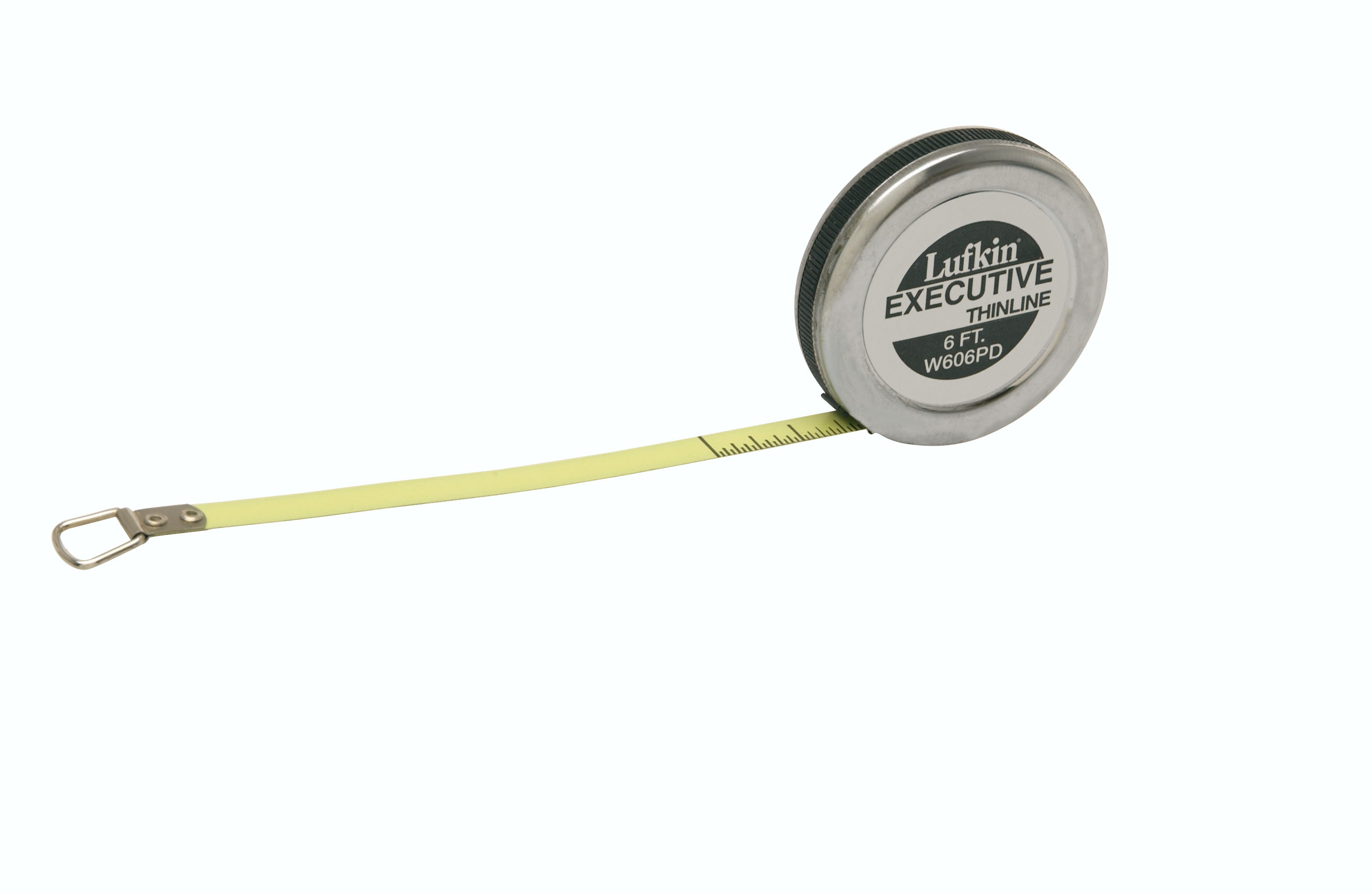 Lufkin 3/4" X 16' Series 2000 Power Return Tape at Sears.com