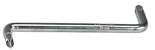 Armstrong Tools Armstrong 66-613 Offset, Phillips Tip, #3 x #4 x 6-1/2" at Sears.com