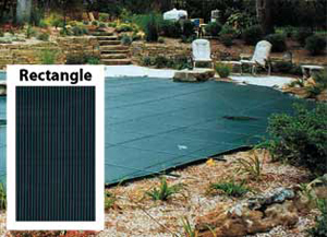 SIs MEYCO COVER 30X50