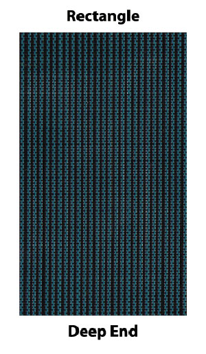 SIs ITS SAFETY COVER - 20 x 40