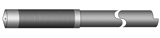 SIs MEYCO STAINLESS STEEL INSTALLATION ROD