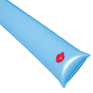 SIs 10' SINGLE WATER TUBE