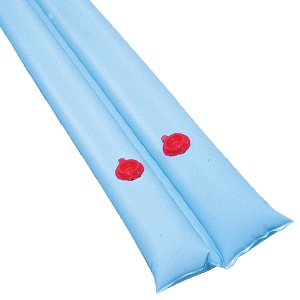 SIs 8' DOUBLE WATER TUBE
