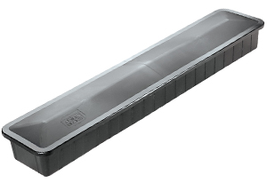 SIs I/G AQUA BLOCK (12 PACK)