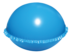 SIs AIR PILLOW - 4'X4'