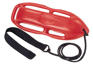 SIs RESCUE CAN 27