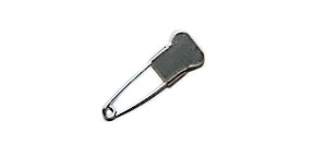 SIs CHECK PINS (PLAIN)