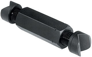Lisle LS13000 Exhaust Manifold Spreader at Sears.com