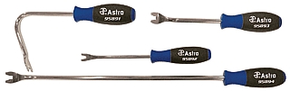 Astro Pneumatic APT9589 4 Pc. Upholstery Tool Set at Sears.com