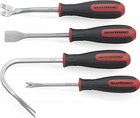 Mechanics & Auto Tools