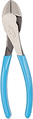 Channellock CK337 7" Cutting Pliers at Sears.com