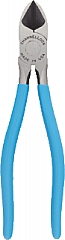 Channellock CK437 7" Cutting Plier Box Joint at Sears.com