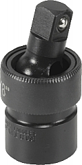 Grey Pneumatic GP1129UJ 3/8'' Drive x 3/8'' Universal Joint w/ Friction Ball at Sears.com