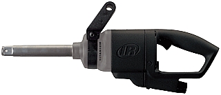 Ingersoll Rand Ingersoll-Rand IR2190TI-6 1" Ultra Duty Impact with 6" Extension at Sears.com