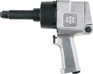 Ingersoll Rand Ingersoll-Rand IR261-3 3/4" Drive Impact Wrench with 3" Extended Anvil at Sears.com