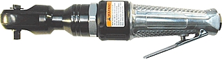Astro Pneumatic APT1143 ONYX 3/8" Reactionless Impact Ratchet Wrench at Sears.com