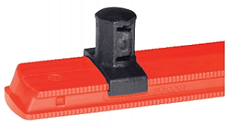 Ernst ERN8400 18 Organizer w/(15) 1/4