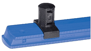 Ernst ERN8405 18 Organizer and 15 1/2