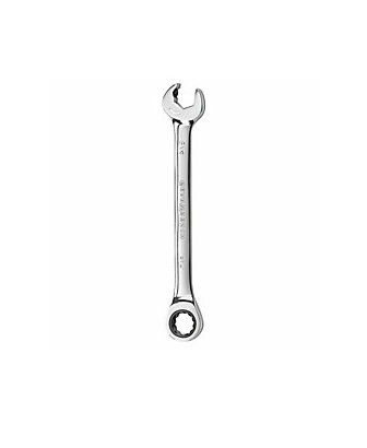 GearWrench&nbsp; GearWrench 85515 15MM Ratcheting Open End Wrench