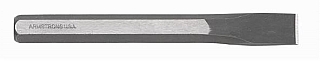 Armstrong 70-303 Cold Chisel,5/16