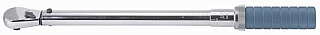 Armstrong Tools&nbsp; Armstrong 64-049 3/8 Inch Drive Micrometer Adjustable