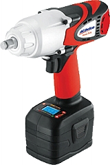 Ac Delco ACD ARI2060 Li-ion 18V 1/2