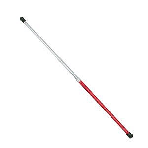 Steelman&nbsp; Steelman 301111 Hood Safety Lift Prop